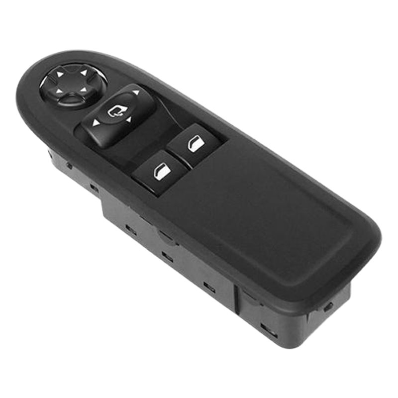 Car Lift - WORTHOWN - Przełącznik szyb samochodowych 96659921ZD