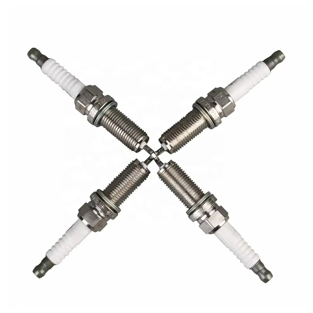 Spark Plug - 8692071 30758130 31459004 32208336 Hurtowy zestaw