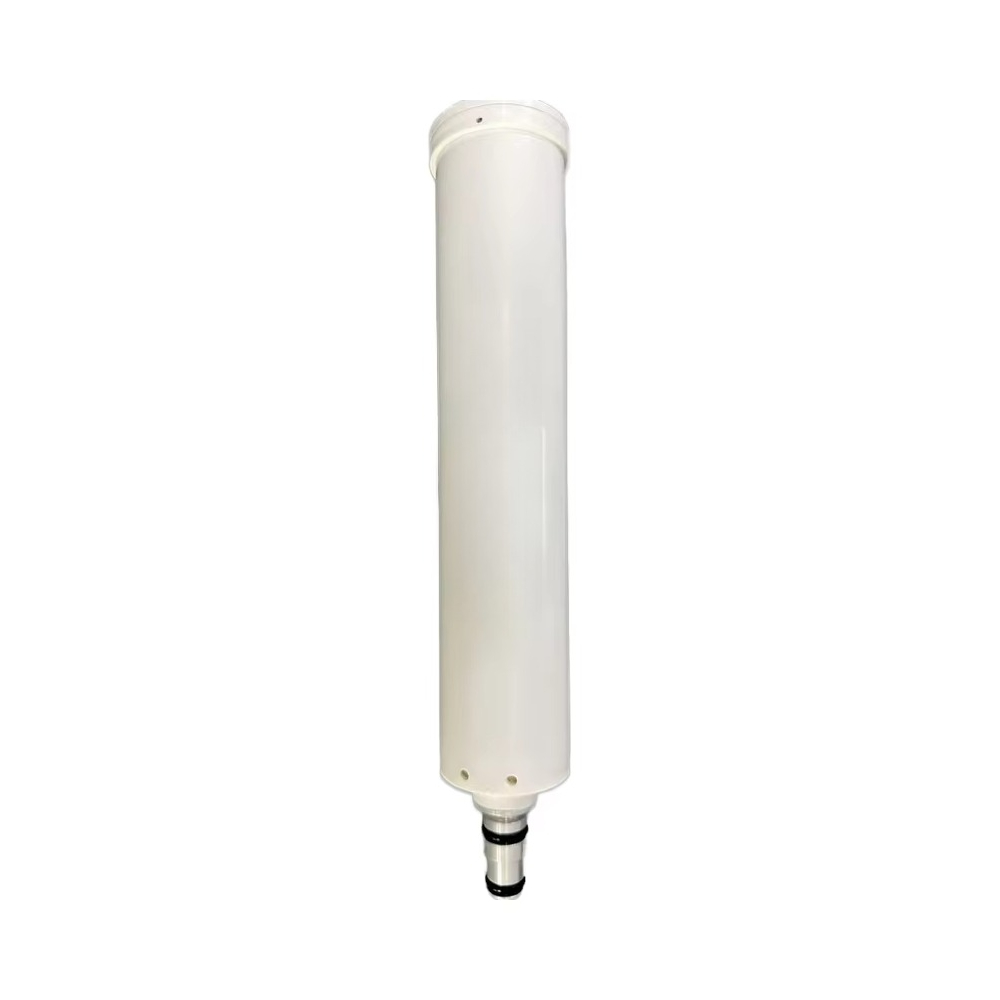 Oil Filter - Akcesoria do kompresorów powietrza BAUER 059183
