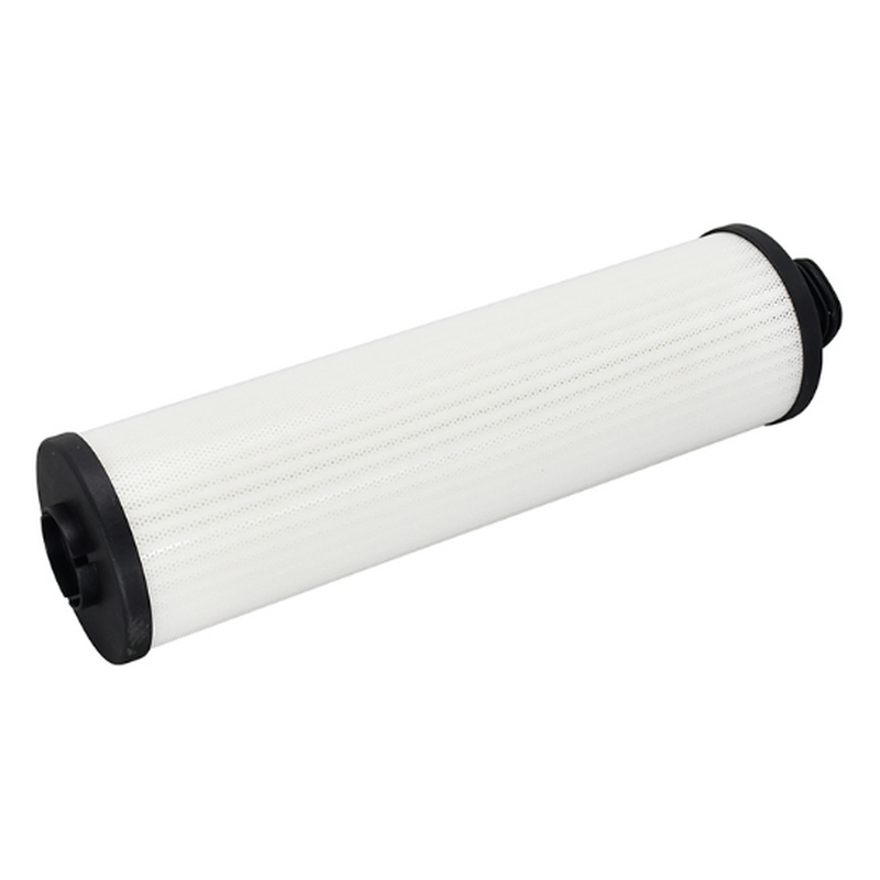 Oil Filter - Wymiana filtra oleju Kaeser - 6.4493.0