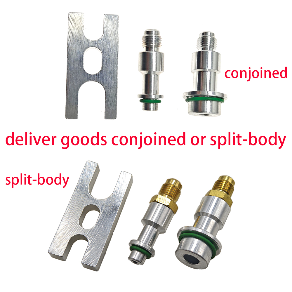 Zatyczka do testowania szczeln – Automotive Tools recenzja i cena