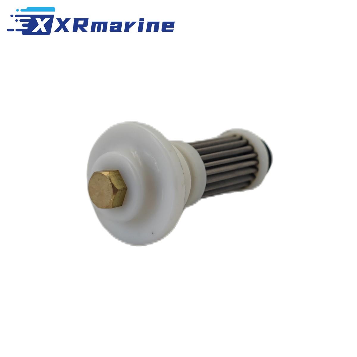 Świeca zapłonowa NGK Laser Iri – Ngk Spark Plug Laser Iridium recenzja i cena