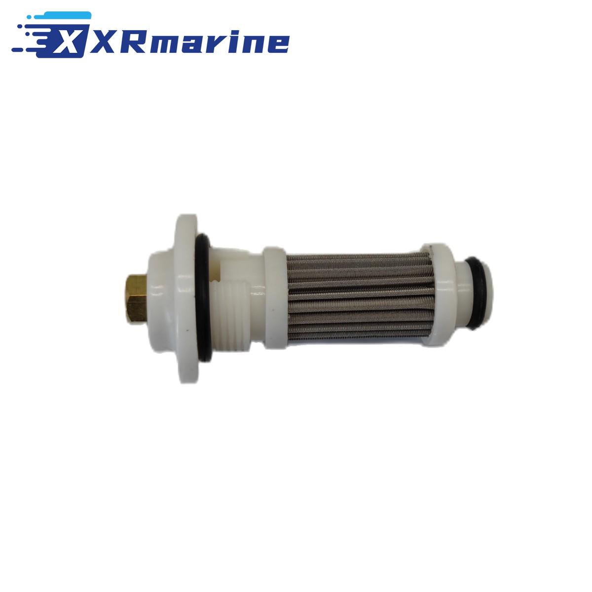 Świeca zapłonowa NGK Laser Iri – Ngk Spark Plug Laser Iridium recenzja i cena
