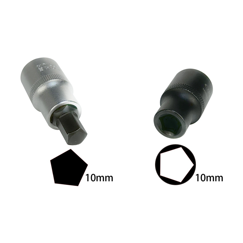 Super Wyprzedaż: 17-częściowy  – Brake Pad Set recenzja i cena