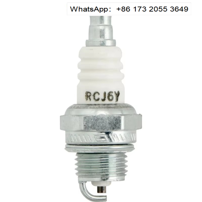 RCJ6Y K760 K770 K970 K1260 K12 – Spark Plug recenzja i cena