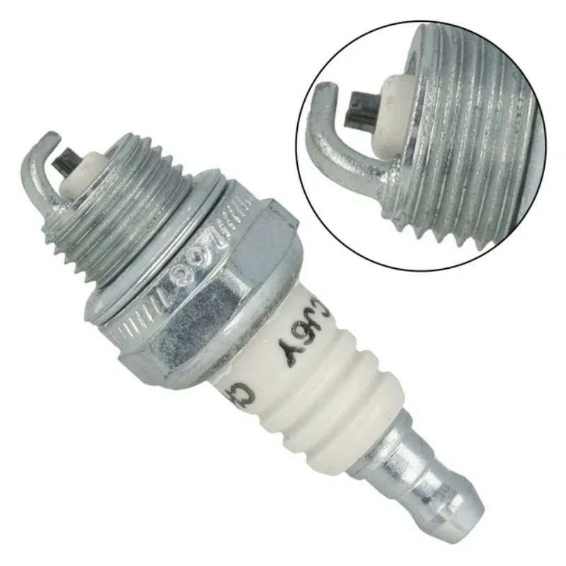 RCJ6Y K760 K770 K970 K1260 K12 – Spark Plug recenzja i cena