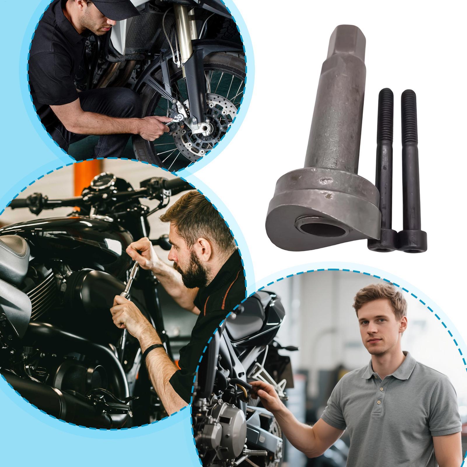 Profesjonalny uniwersalny narz – Car Repair Tools recenzja i cena
