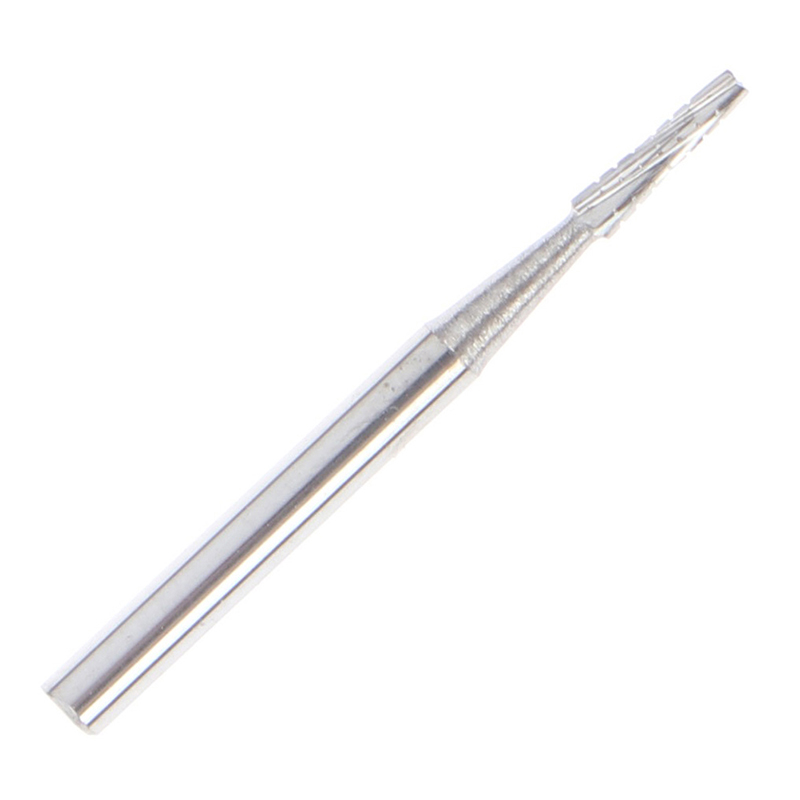 Najnowsza rampa samochodowa z  – Car Lift recenzja i cena