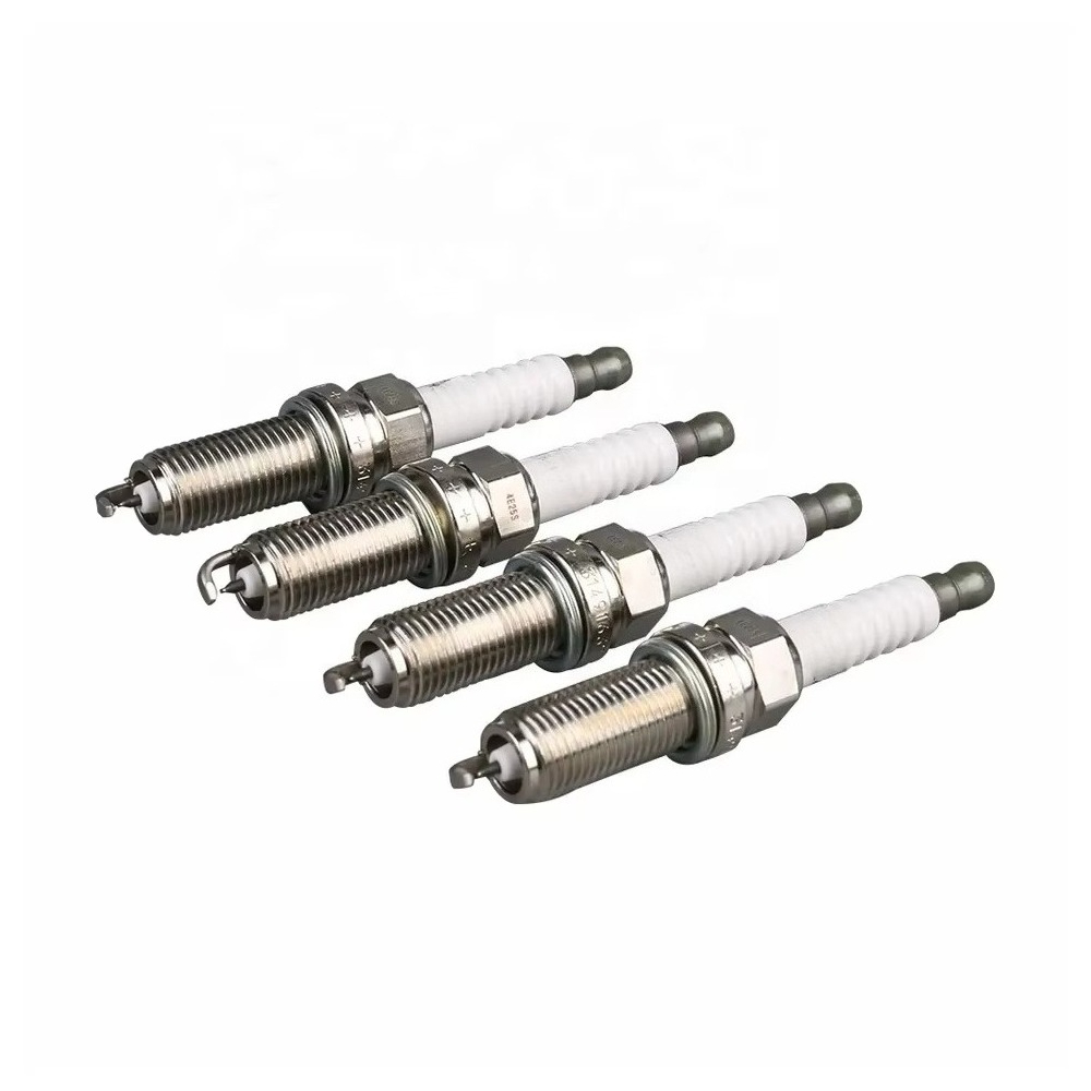 8692071 30758130 31459004 3220 – Spark Plug recenzja i cena