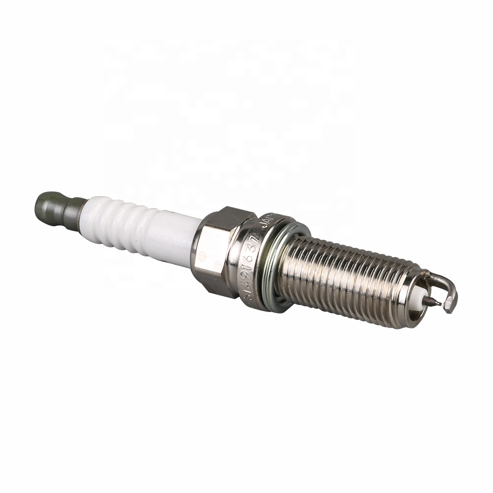 8692071 30758130 31459004 3220 – Spark Plug recenzja i cena