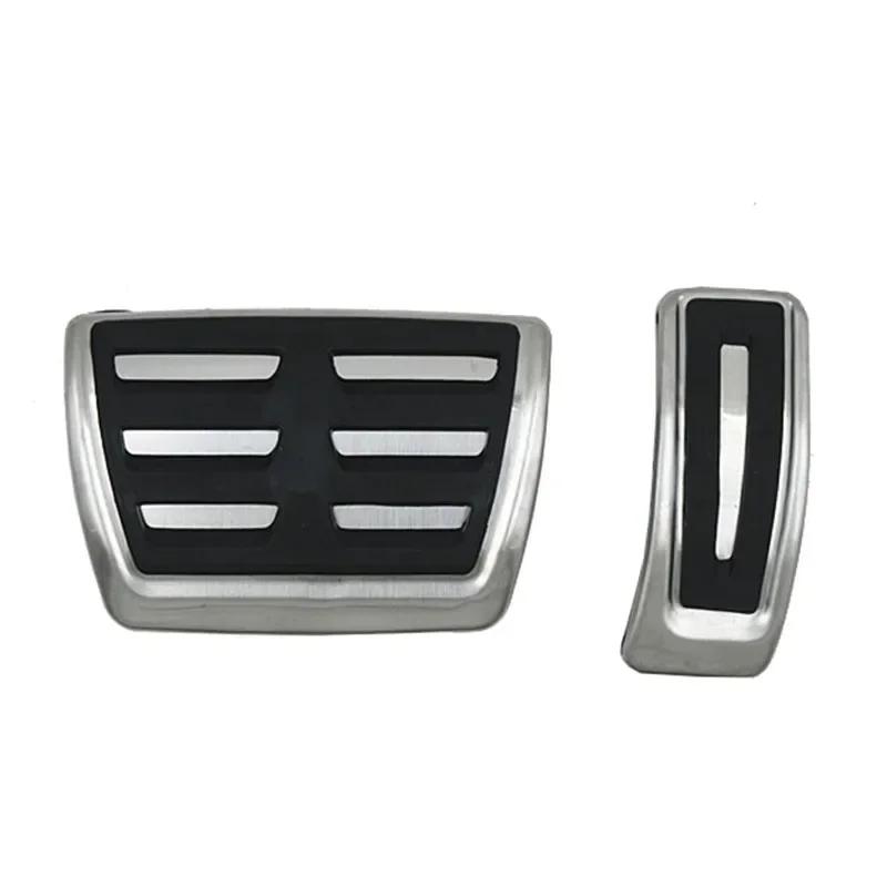 3 szt. Nakładki na pedały ze s – Brake Pad Set recenzja i cena