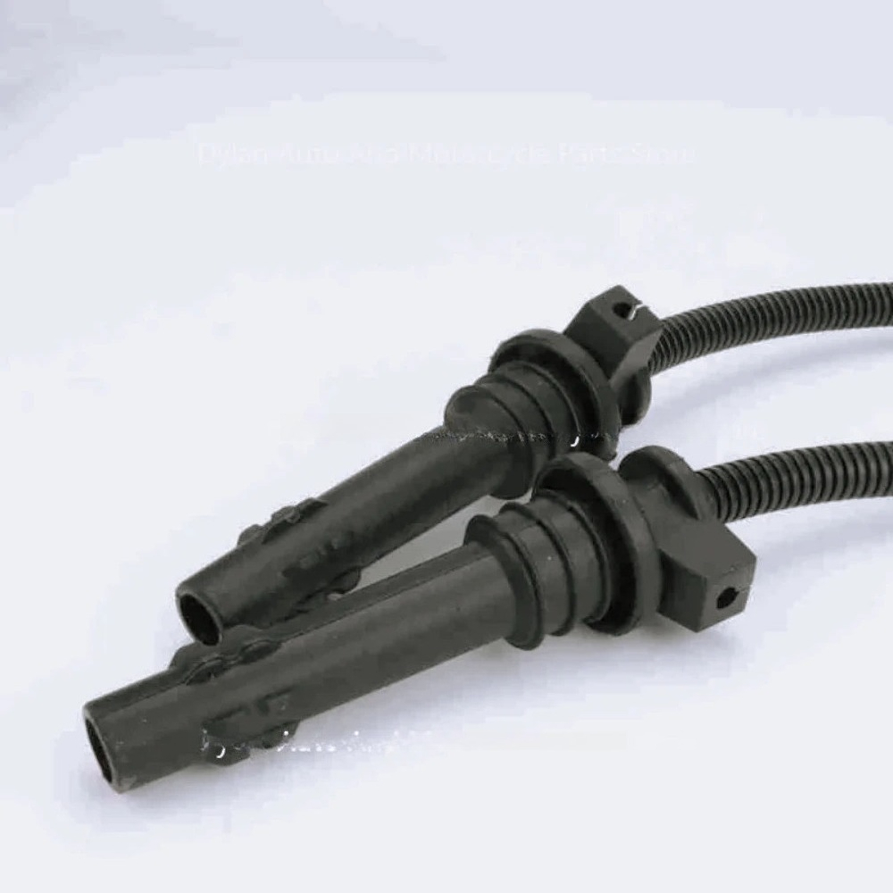 Cewki zapłonowe ZZ, kapsle świ – Spark Plug recenzja i cena