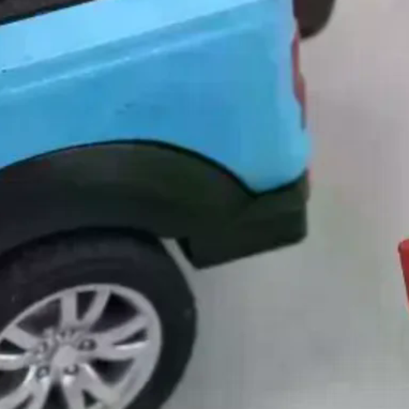 Model podnośnika samochodowego – Car Jack recenzja i cena