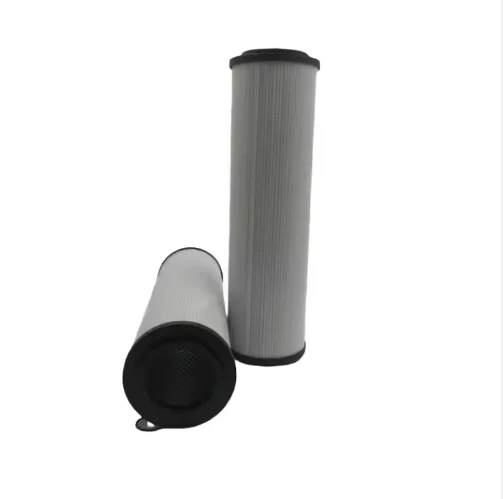 Wysokiej jakości wkład filtruj – Oil Filter recenzja i cena