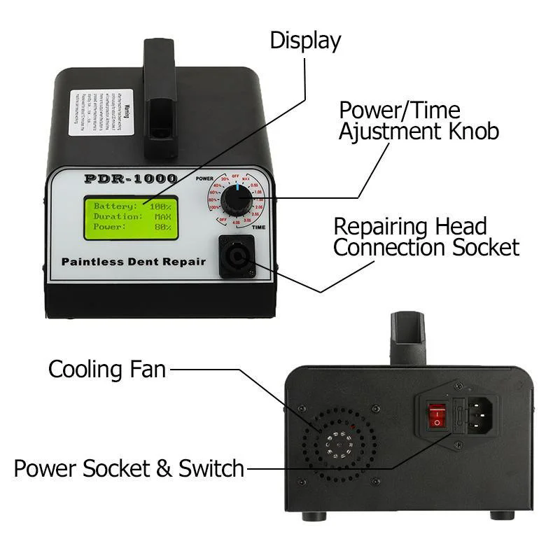 Mini Skaner OBD2 do Wszystkich – Car Diagnostic Tool recenzja i cena