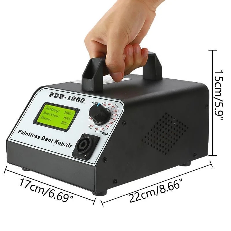 Mini Skaner OBD2 do Wszystkich – Car Diagnostic Tool recenzja i cena